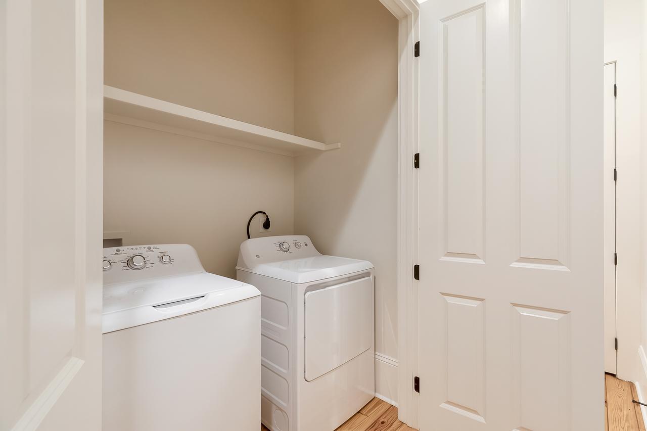 Hosteeva 3 Bedroom Cottage Close To St Charles 5 M Ride To Fq La Nouvelle-Orléans Extérieur photo